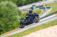 Brno;event-digital-images;motorbikes;no-limits;peter-wileman-photography;trackday;trackday-digital-images